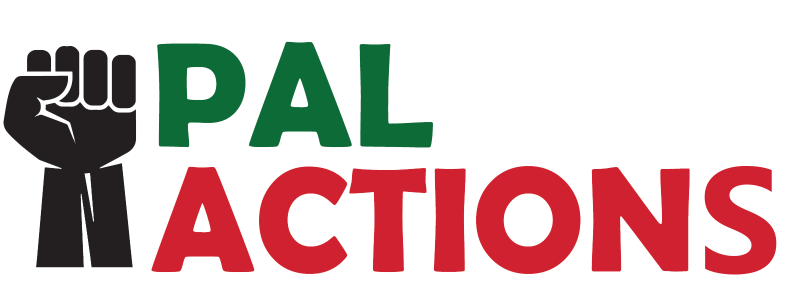 PalActions